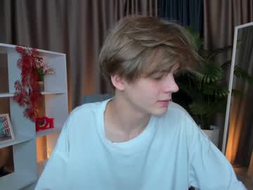 man cam all day jacob_best image #3859349