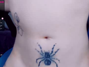 girl cam all day sedwunder image #2129636