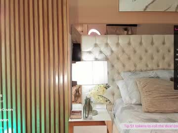 girl cam all day abie_owen image #3606854