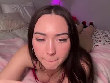 girl cam all day jocelyynn image #8378016
