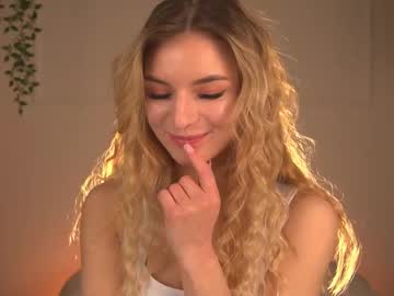 girl cam all day my_little_pollly image #9357071