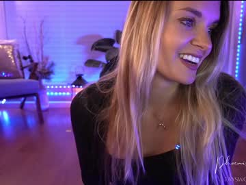 girl cam all day phoenix_taylor image #816242