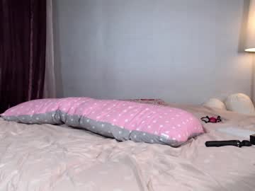 girl cam all day _mito_69 image #2811898