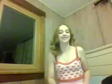 girl cam all day adrienna420 image #5727166