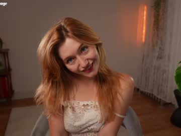 girl cam all day alisonrouge image #5073087