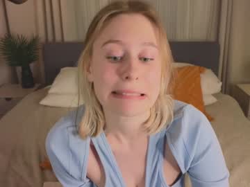 girl cam all day brook1yn_white image #8403357