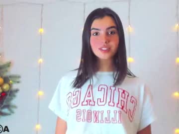 girl cam all day nika_la image #812055