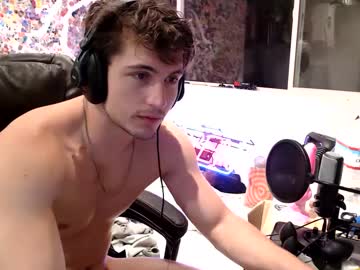 man cam all day dopeygfromtha123 image #7321252