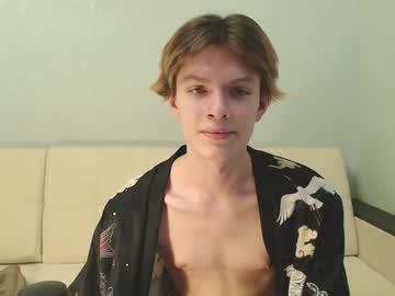 man cam all day lumeris image #8556216