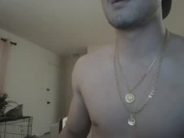 man cam all day sexyasianbi image #2926993