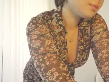 girl cam all day soulvanaa image #295599