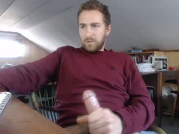man cam all day 7inchesoffrenchmeat image #8204072