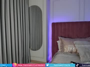 girl cam all day _hannamiller image #2266610