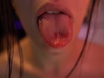 girl cam all day lucie_beltran image #4450927