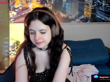 girl cam all day nessa_more image #3418673