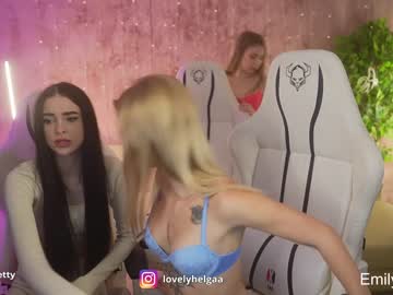 couple cam all day anabel054 image #6679788