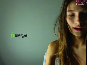 girl cam all day crazzy_cherry image #8796718