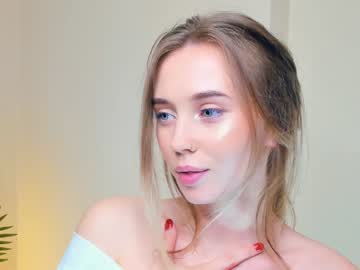 girl cam all day katrin_tangerine image #6686987