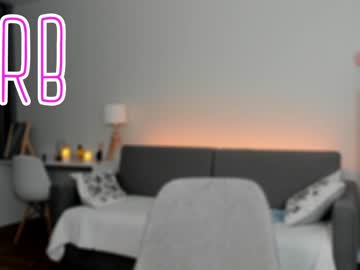 girl cam all day laura_sanguinar image #2265032