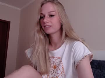 girl cam all day magic_couple13 image #5147683