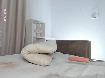 girl cam all day olsenspring image #8314756