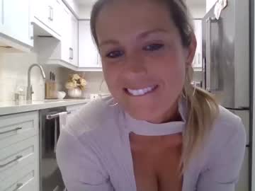 girl cam all day valleygirl4u image #2829254
