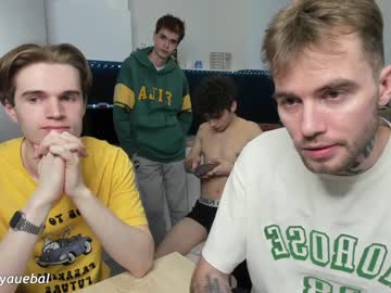 man cam all day borsh_ image #6623925