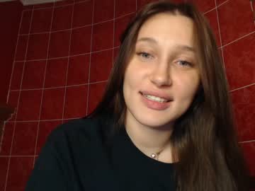 girl cam all day highlemonsss image #3408818