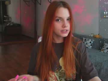 girl cam all day katy_ethereal image #7017796