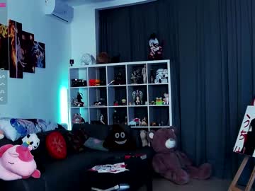 girl cam all day madnessalise image #2923596