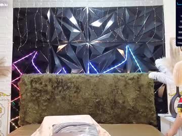 girl cam all day asianbabydoll image #3593607