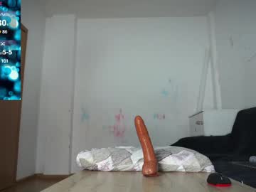 girl cam all day pornxxxcouple image #9241404