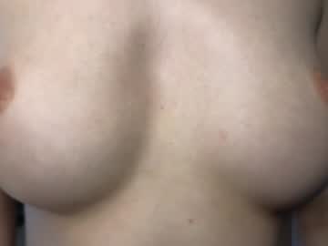 girl cam all day researchpoetry image #8745135
