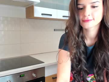 girl cam all day elaanna image #3715493