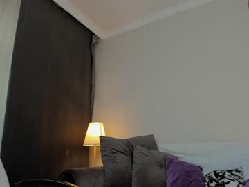 girl cam all day hailey_pels image #6820543