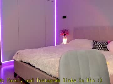 girl cam all day _passion_show_ image #4036991