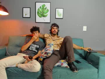man cam all day bless_my_neighbor image #3299469