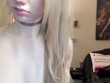 girl cam all day eve003300 image #6300328