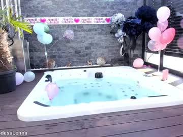girl cam all day lenna_godess image #6268298