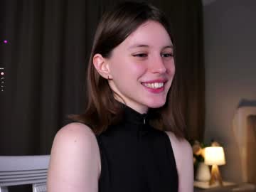 girl cam all day aislyfarran image #7980859
