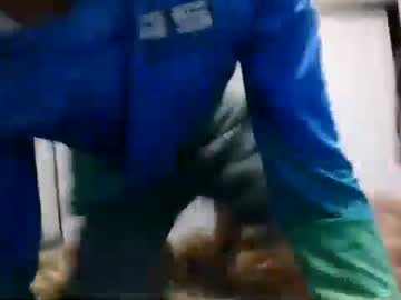 man cam all day daniel115927 image #4098628