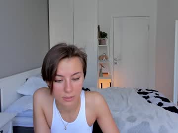 girl cam all day elannand image #7494222