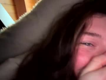 girl cam all day emersoncane image #8435429