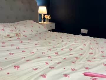 girl cam all day missmila27 image #9163488