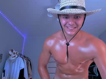 man cam all day naughty_nik43 image #7482154