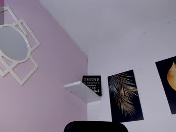 girl cam all day octavia_rouse image #3067283