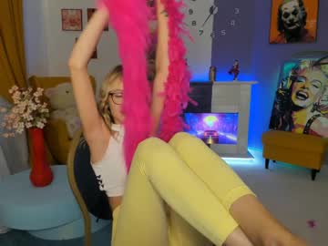 girl cam all day xoanetta image #288283