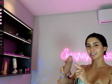 girl cam all day jeangreybianca image #3863768