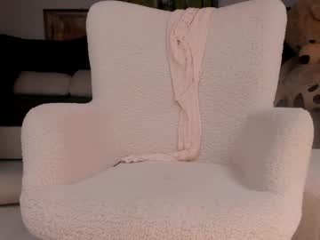 girl cam all day lenna_godess image #4703449