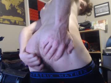 couple cam all day lonewolfffy image #1589349
